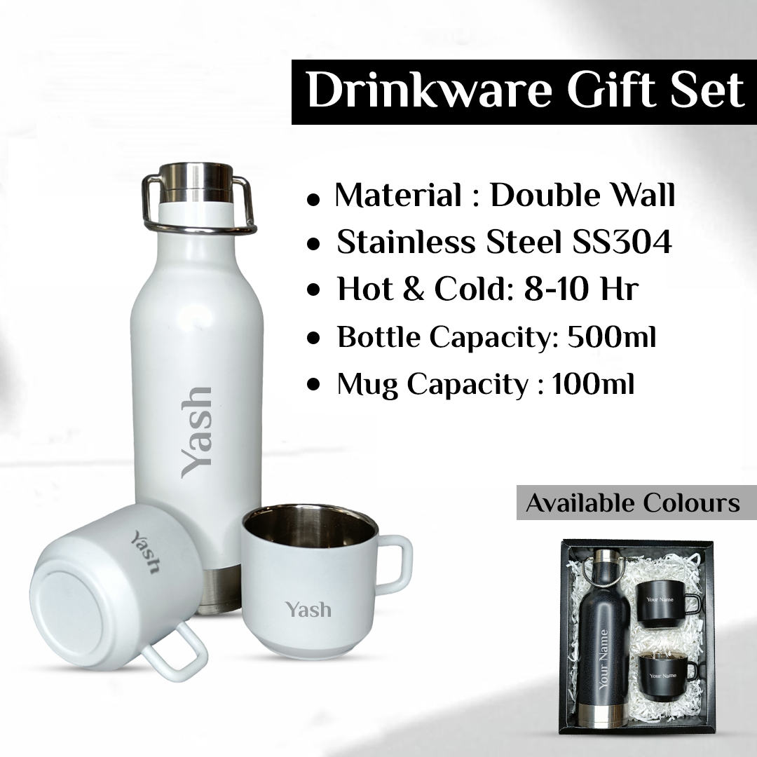 1683032032_Flask with Tea Cups 3 in 1 Gift Set 03